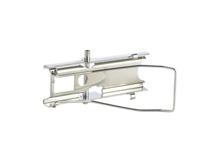 Cytoclip Stainless-Steel Slide Clip Cytoclip Stainless-Steel Slide Clip